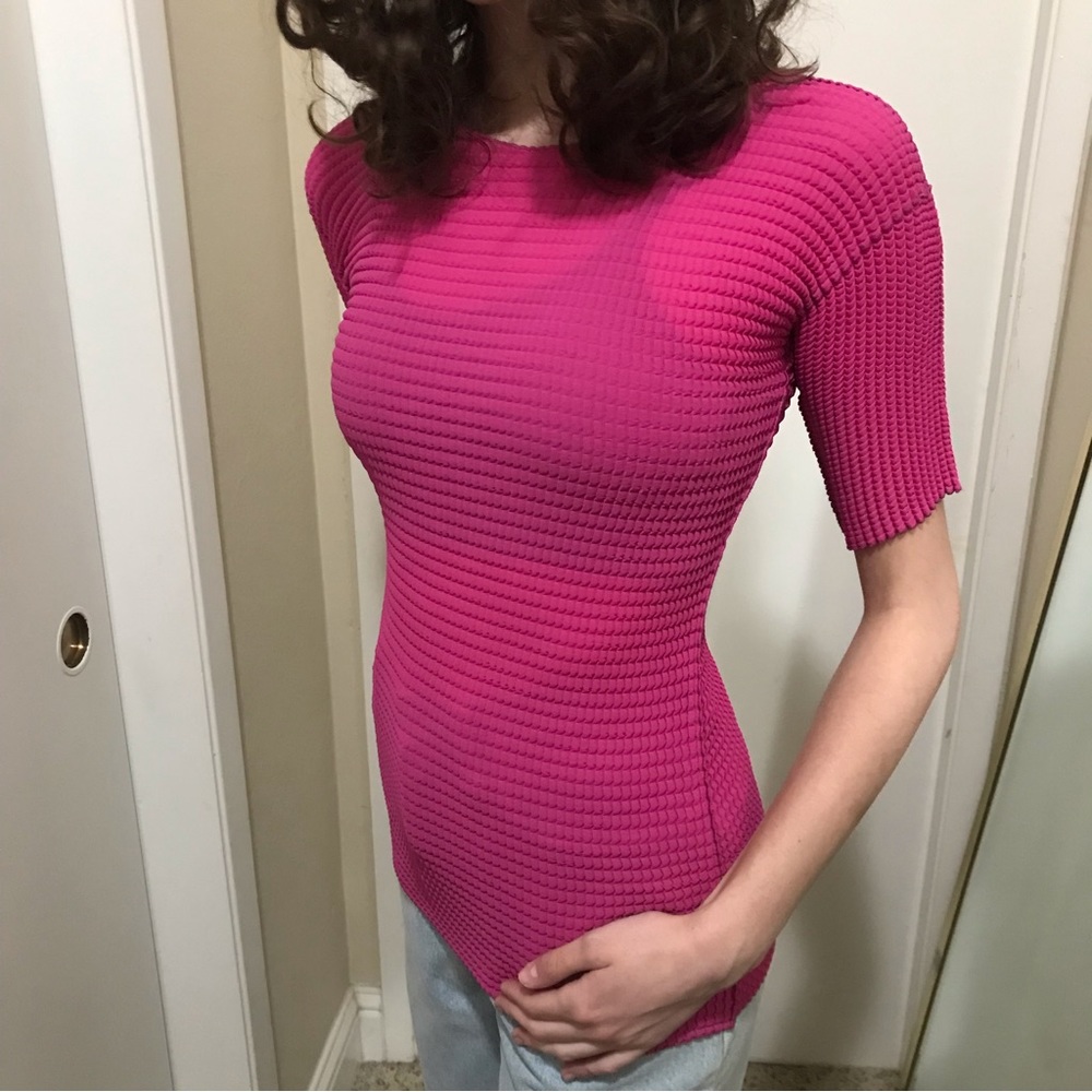 Duo e Duo Women’s Blouse 👚
